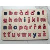 3752 1 mala tiskaci pismena vkladaci abeceda montessori