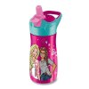 3903 lahev na napoje maped concept kids barbie 0 43 l