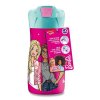 3903 1 lahev na napoje maped concept kids barbie 0 43 l