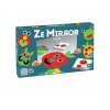 102712 djeco zrcadlova imaginace obliceje