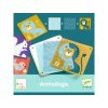 4116 177883 djeco hra animologix 1