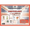 procvicovaci karty protiklady v anglictine 7.jpg.big