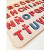 974 5 velka tiskaci pismena vkladaci abeceda montessori
