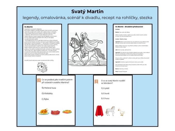 Příspěvky FB UNB (11)