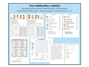 Příspěvky FB UNB (17)