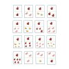 obrazkove domino pocty do 5