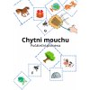 Chytni mouchu pocatecni pismena