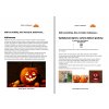 10 tematickych seskupení = E-book plný projektů 1.díl
