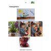 10 tematickych seskupení = E-book plný projektů 1.díl