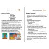 10 tematickych seskupení = E-book plný projektů 1.díl