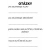 Lukášovy hračky PDF