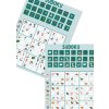 sudoku tezsi