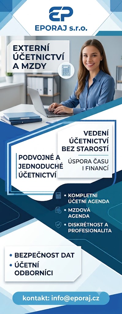 EPORAJ