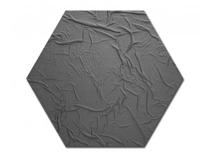 FL LAVA VELVET Volcano /White - COMB SA 25178