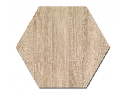 WL OAK TREE Light Nature - COMB SA 380x330 25087