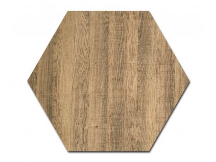 WL Sessile OAK Nature - COMB SA 24559