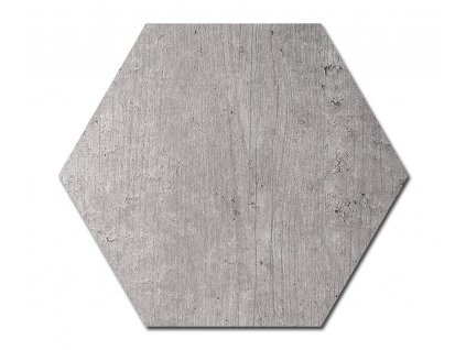 DM CEMENT Light Nature - COMB SA 380x330 24560