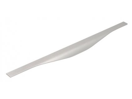 thb 14756