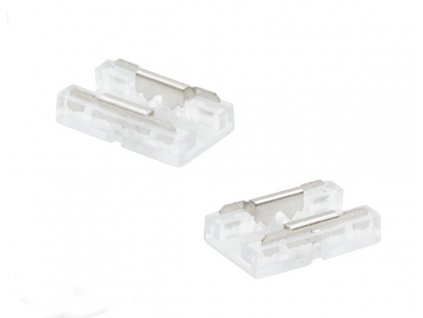 Express spojka 8mm LED pásků