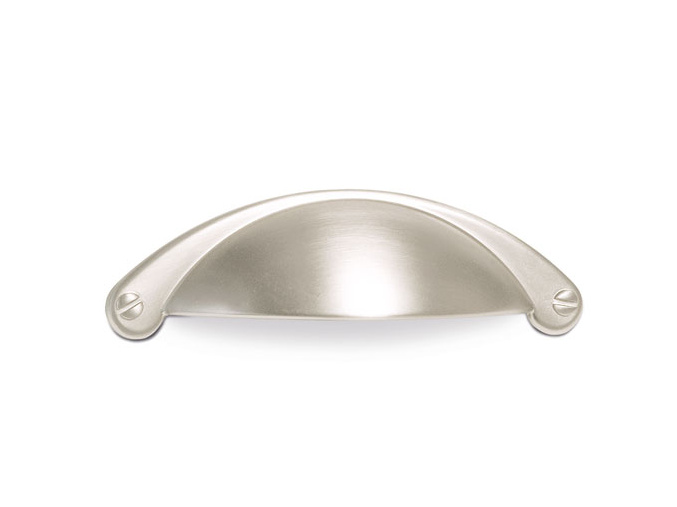 1761-103 ZN21