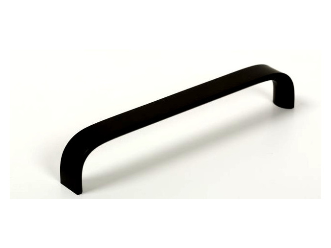 0301160L09 Senece ini Viefe