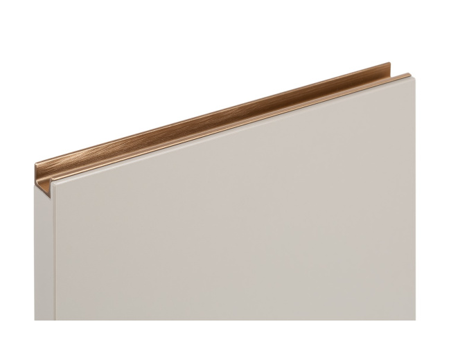 Viefe 0163197L618 JEY2