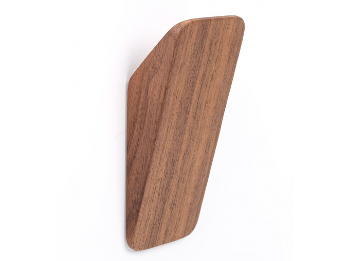 Switch wallhook3