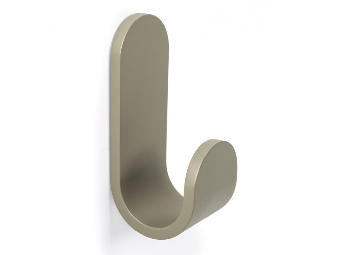 Háček šedý Viefe Tok