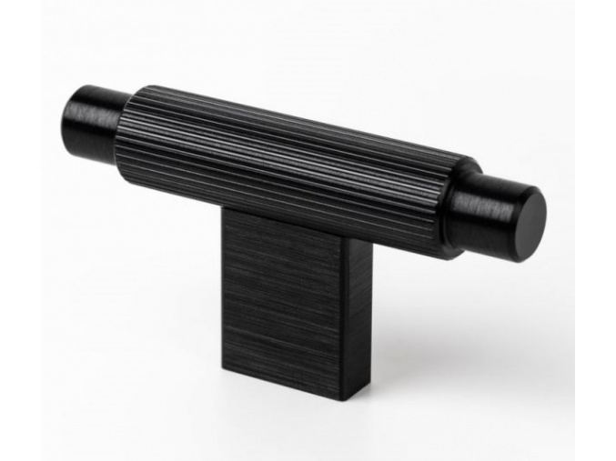 Viefe V0583 - 070L30 černá ARPA