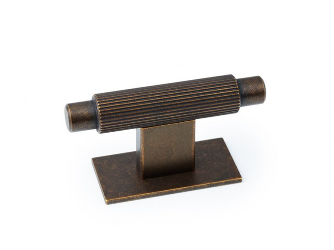 Knopka Viefe 0588 ARPA  staromosaz