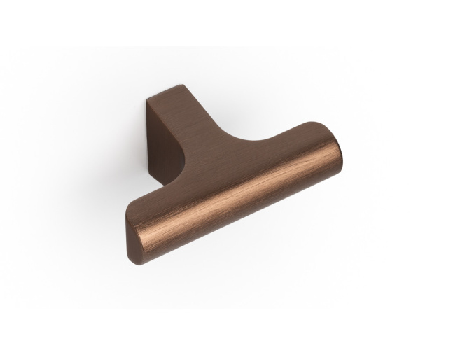 0686060L619 bronz