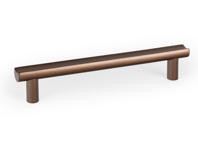 0628 monn bronz