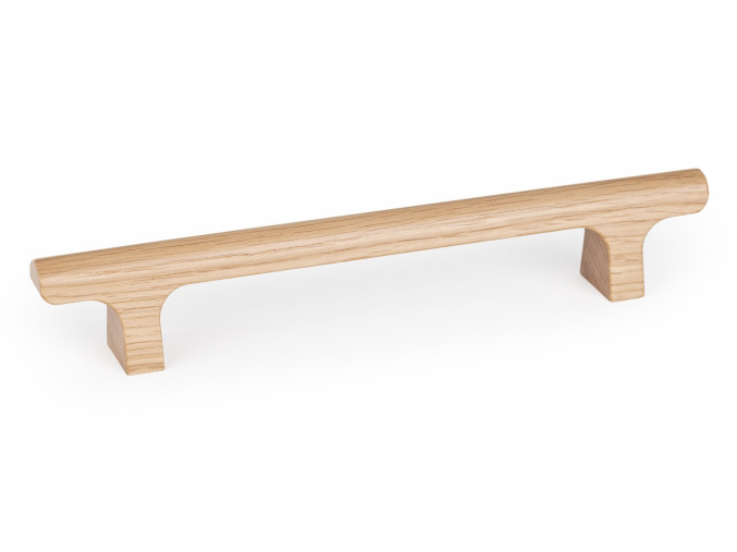 Viefe 0681160W00 HINOKI WOOD