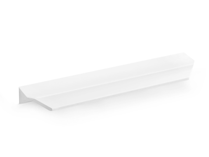Viefe 0375128LM1 VANN P1