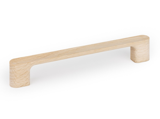 Viefe 0699160W00 LUV WOOD
