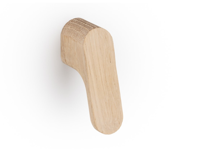 Viefe 0699017W00 LUV WOOD