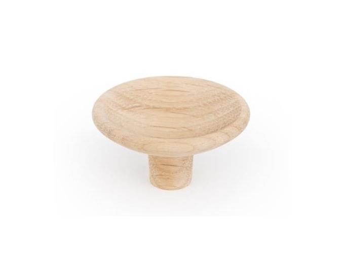 Viefe 0530050W00 DISC WOOD P1 l