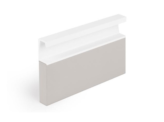 Viefe 0666147LMT1 SIX P1 l