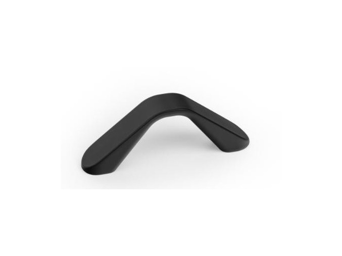 Viefe 0696064LM2 DROPP