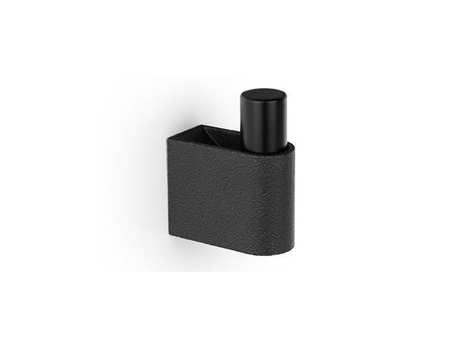 Viefe 7043050LMT2709 CASEY