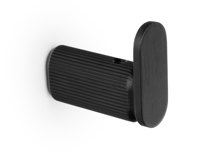 V7045040L30 BROOKLYN