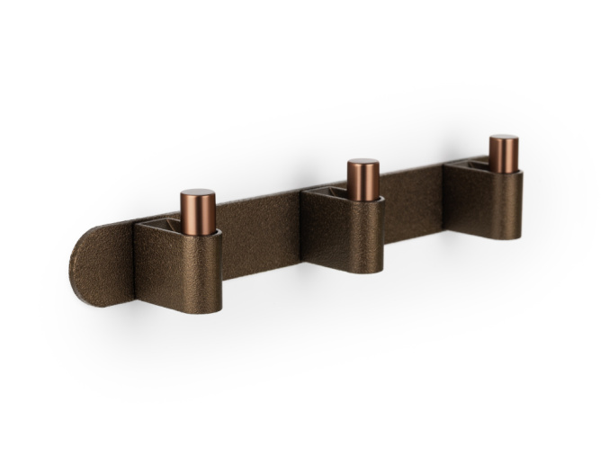 věšák V7044 340LMT4119 CASEY RACK