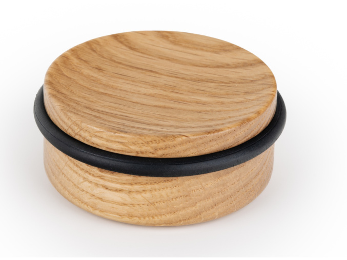 8018065W16 LUV WOOD P1