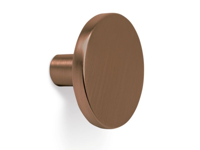 0168 026, 041 Z619 Como