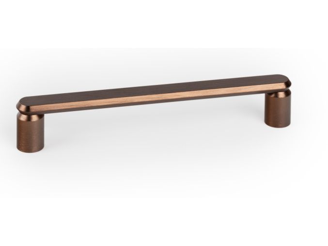 Viefe 0712320L619 FASE bronz