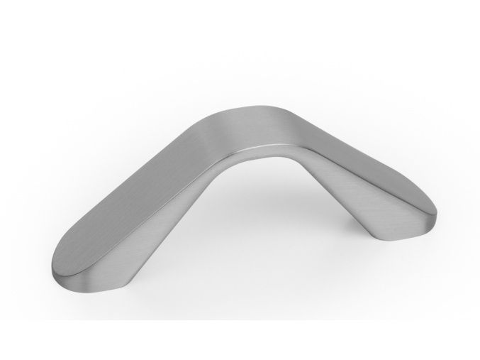 Viefe 0696064L23 DROPP