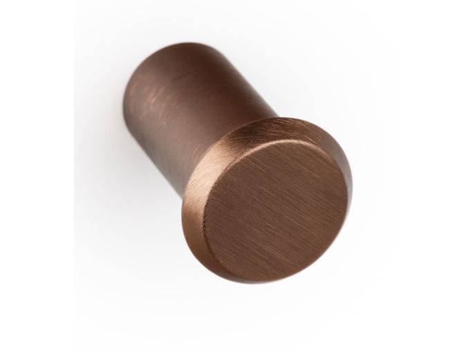 Viefe 0712023L619 FASE