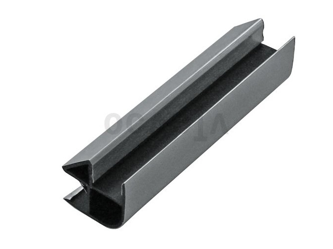 Vnitřní a vnější roh 90° 100 mm