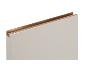 Viefe 0163197L618 JEY2