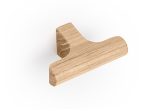 Hinoki knopka dubová